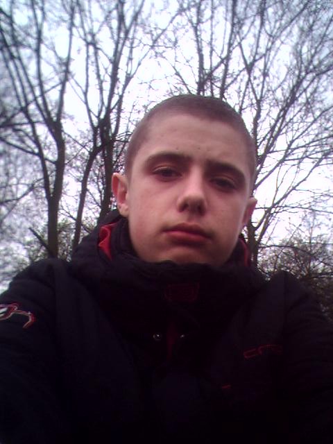 Wpis ciachovskoza