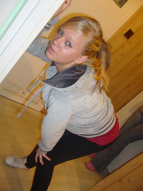 Wpis wiolciaaa123