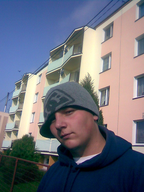 Wpis czachaziom2
