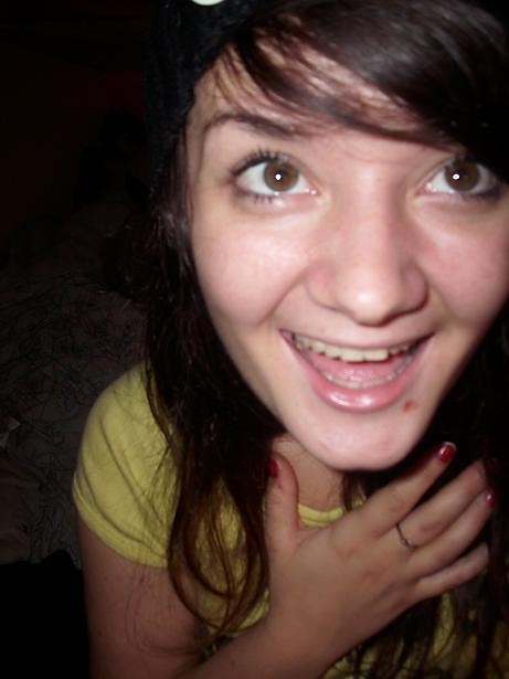 ...smile!!!....