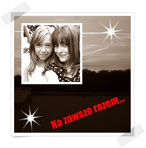 Wpis xxbestfrieng4everxx