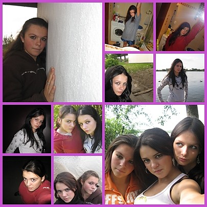 Wpis paula178