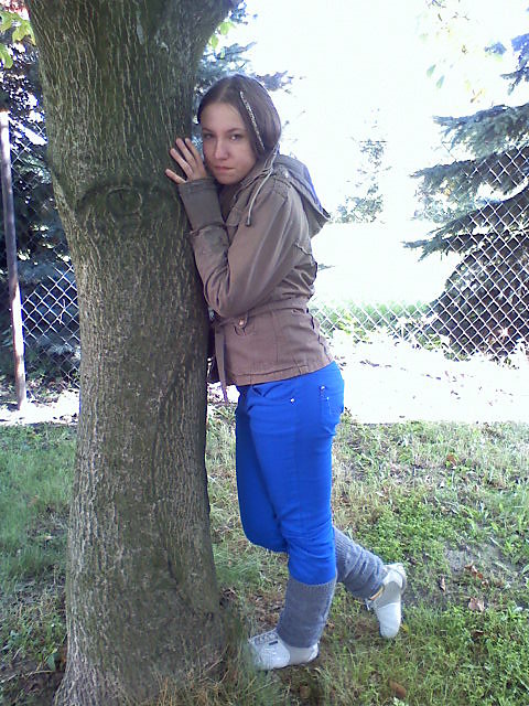 Wpis gandziusia95