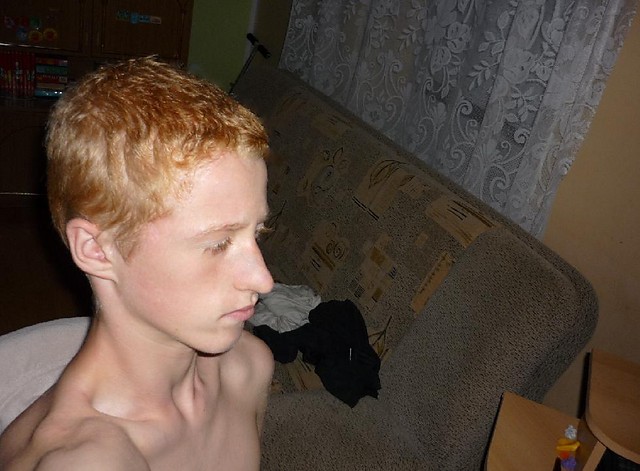Wpis xpatryk199