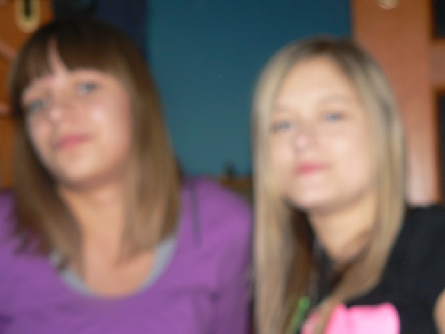 Wpis ussiaaandkarolinn
