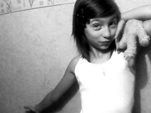 Wpis paulinciaa97