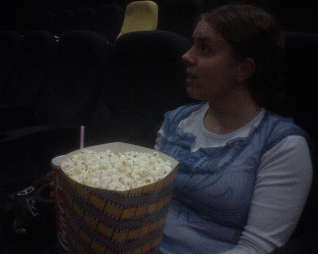 Kino