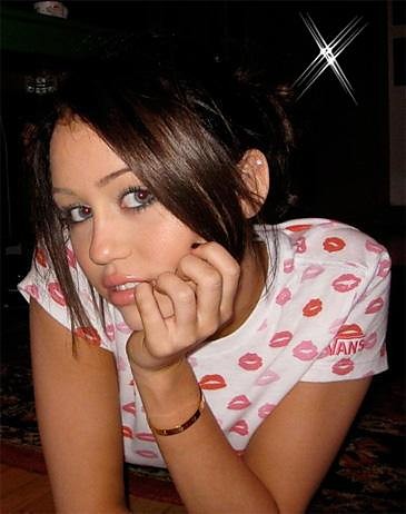 Ilove