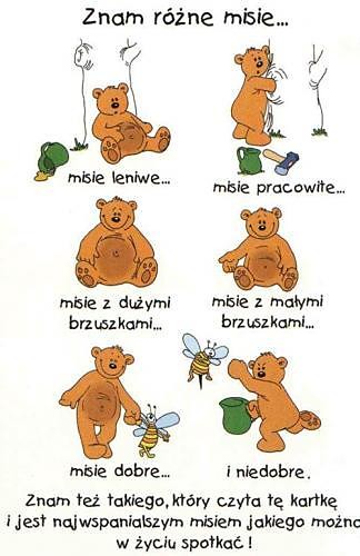 Wpis skrytemarzenianastolatki