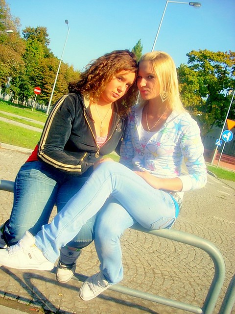 e co prosze xD??