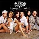 RBD