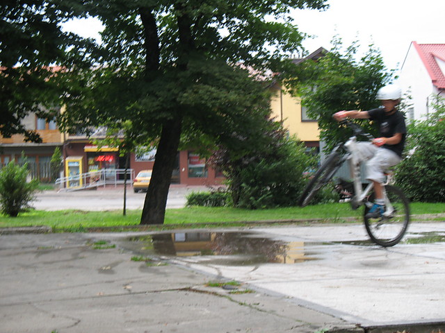 Wpis frbrzesko