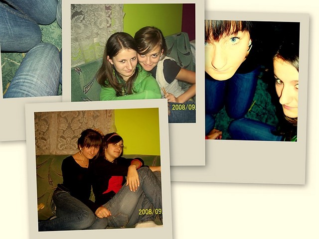 cd. ohiboka obiboka :)
