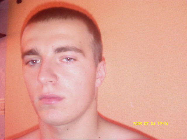 Wpis bartek1990kluczyk
