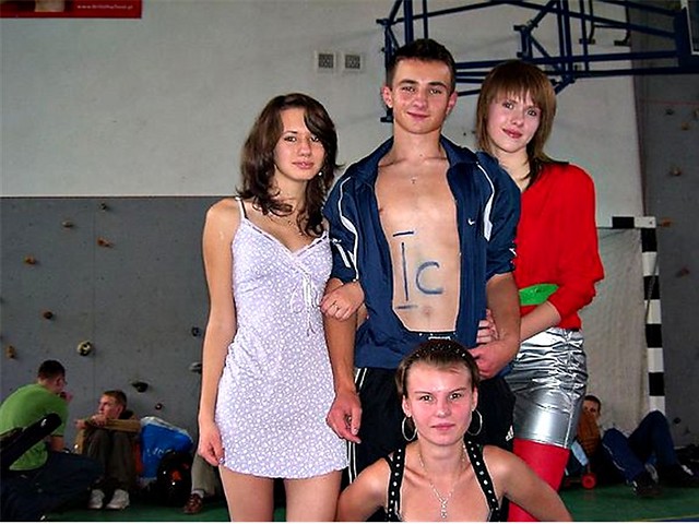 Otrzsiny