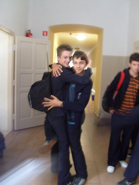 Playboyz