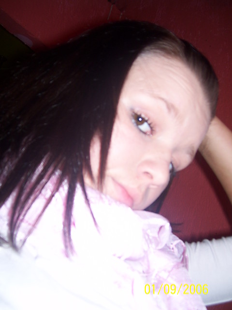 Wpis paulinkaa670