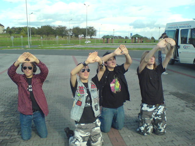 Wpis hoodazz