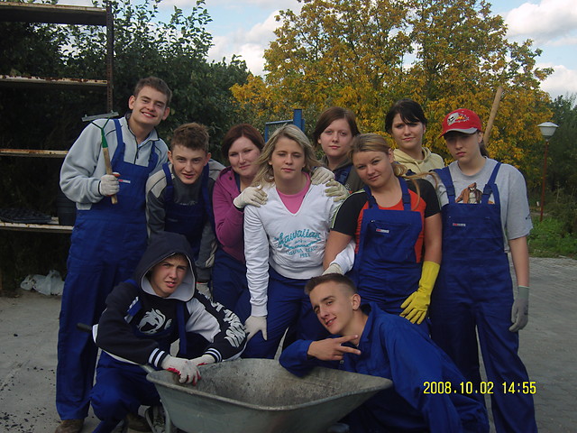 Wpis diodaa14