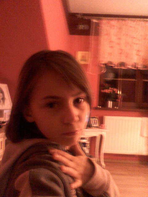 Wpis gabrysiuleczka97