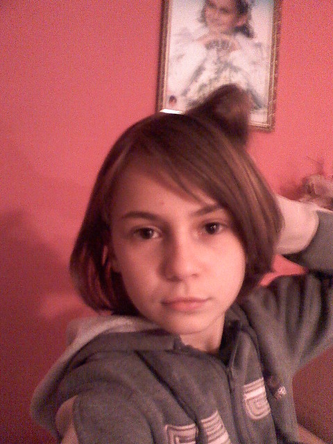 Wpis gabrysiuleczka97