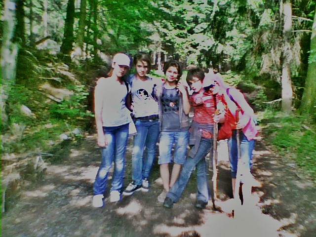 Manij mnie Pdzlem ! x33