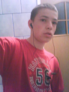 takie ooooo 