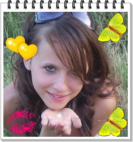 Wpis natalia9292