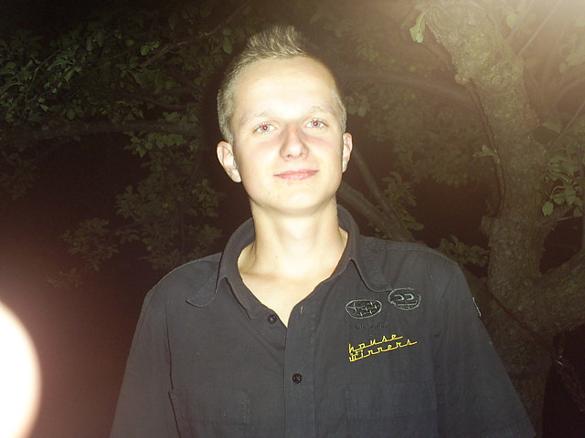 Wpis bacus9