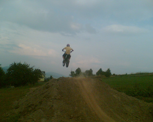 ...MX...