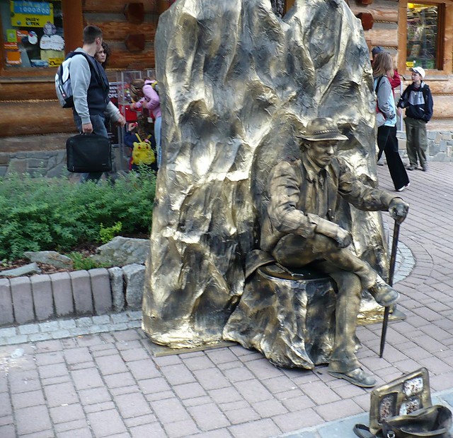 Wpis karolinka1517