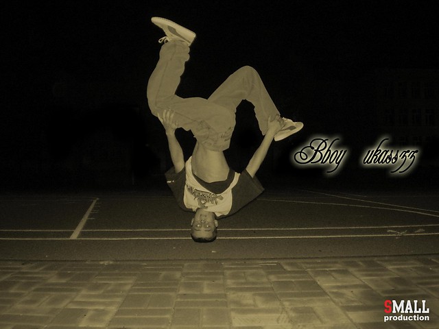 Wpis ukaaaaaszek