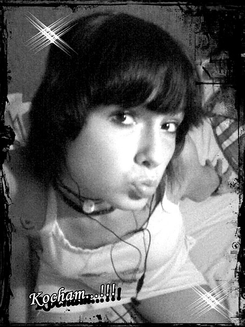 ....Kochammm...!!!
