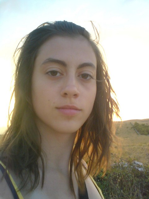 Wpis ufcioisthebest