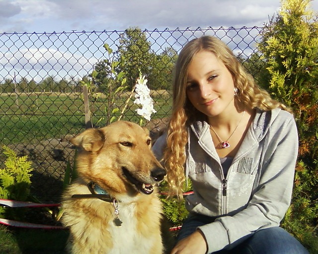 Sarcia:**
