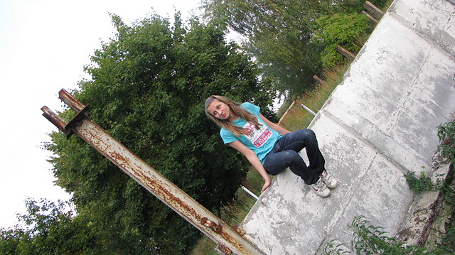 Wpis xxratherxx