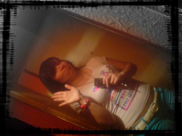hahaha al.pl