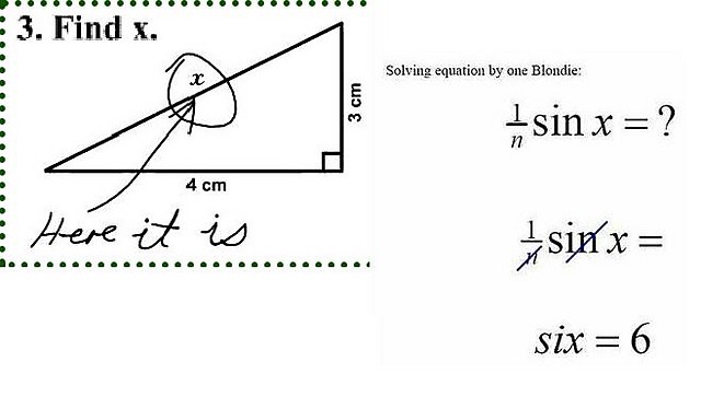 Dzi bez zdjcia :)