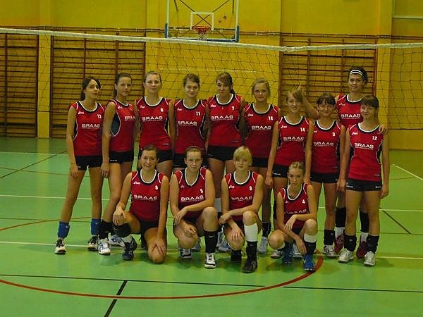 Wpis aga93