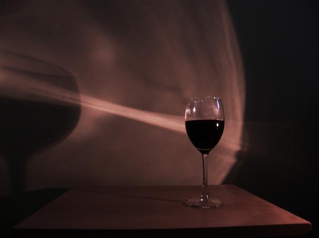 Wino 2