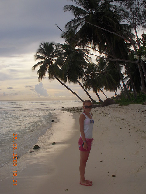 Me ! :) !>