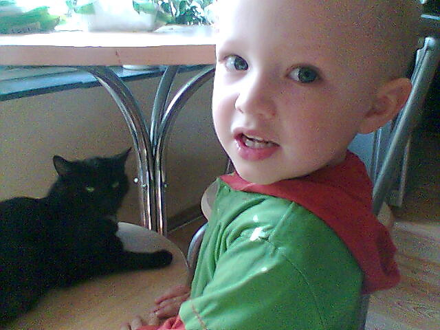 Kacpeeer ;*