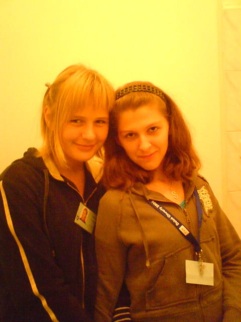 Z T Moj ;* 