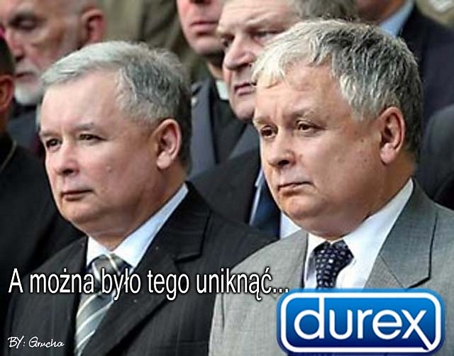 Ot to!