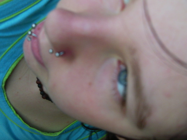 Wpis okrutna333