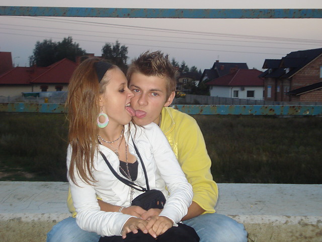 Wpis migootkaa