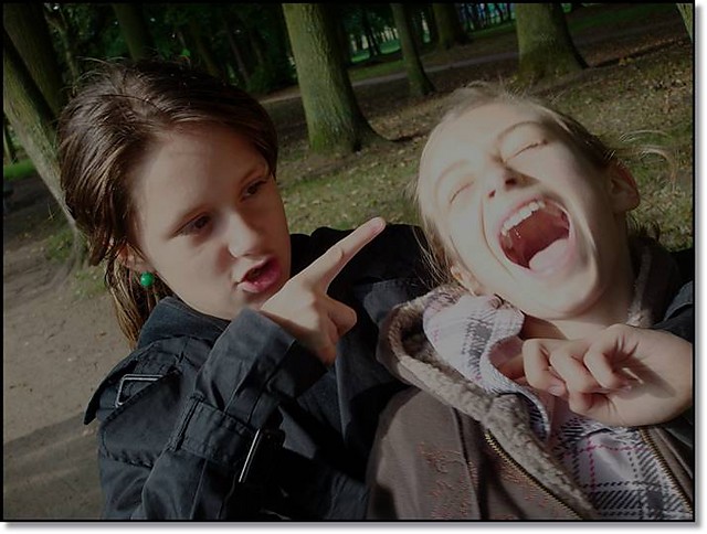 Wpis xkaaaroox