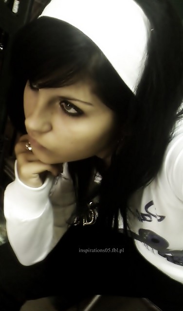 Wpis avivaa
