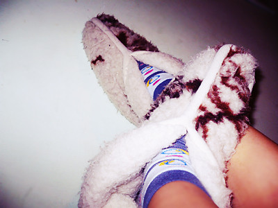 bambosze.