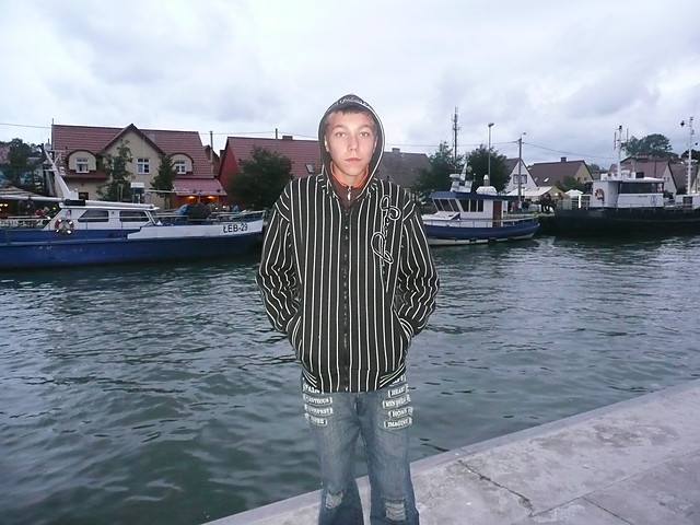 Wpis falek1206